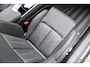 Audi A6 Avant 55 TFSI e quattro Competition | B&O | Carbon | Stoelventilatie | Trekhaak | Matrix | Memory