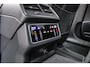 Audi A6 Avant 55 TFSI e quattro Competition | B&O | Carbon | Stoelventilatie | Trekhaak | Matrix | Memory
