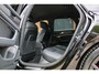 Audi A6 Avant 55 TFSI e quattro Competition | B&O | Carbon | Stoelventilatie | Trekhaak | Matrix | Memory