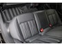 Audi A6 Avant 55 TFSI e quattro Competition | B&O | Carbon | Stoelventilatie | Trekhaak | Matrix | Memory
