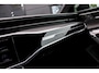Audi A6 Avant 55 TFSI e quattro Competition | B&O | Carbon | Stoelventilatie | Trekhaak | Matrix | Memory