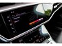 Audi A6 Avant 55 TFSI e quattro Competition | B&O | Carbon | Stoelventilatie | Trekhaak | Matrix | Memory