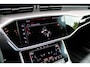 Audi A6 Avant 55 TFSI e quattro Competition | B&O | Carbon | Stoelventilatie | Trekhaak | Matrix | Memory