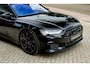 Audi A6 Avant 55 TFSI e quattro Competition | B&O | Carbon | Stoelventilatie | Trekhaak | Matrix | Memory