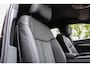 Audi A6 Avant 55 TFSI e quattro Competition | B&O | Carbon | Stoelventilatie | Trekhaak | Matrix | Memory