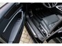 Audi A6 Avant 55 TFSI e quattro Competition | B&O | Carbon | Stoelventilatie | Trekhaak | Matrix | Memory