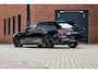 Audi A6 Avant 55 TFSI e quattro Competition | B&O | Carbon | Stoelventilatie | Trekhaak | Matrix | Memory