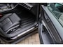 Audi A6 Avant 55 TFSI e quattro Competition | B&O | Carbon | Stoelventilatie | Trekhaak | Matrix | Memory