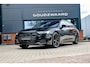 Audi A6 Avant 55 TFSI e quattro Competition | B&O | Carbon | Stoelventilatie | Trekhaak | Matrix | Memory