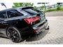 Audi A6 Avant 55 TFSI e quattro Competition | B&O | Carbon | Stoelventilatie | Trekhaak | Matrix | Memory
