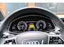 Audi A6 Avant 55 TFSI e quattro Competition | B&O | Carbon | Stoelventilatie | Trekhaak | Matrix | Memory