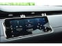 Land Rover Range Rover Evoque 1.5 P300e AWD Bronze Collection | Pano-dak | Meridian | 93% SOH |