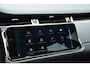 Land Rover Range Rover Evoque 1.5 P300e AWD Bronze Collection | Pano-dak | Meridian | 93% SOH |