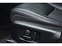 Land Rover Range Rover Evoque 1.5 P300e AWD Bronze Collection | Pano-dak | Meridian | 93% SOH |