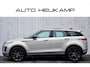 Land Rover Range Rover Evoque 1.5 P300e AWD Bronze Collection | Pano-dak | Meridian | 93% SOH |