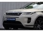 Land Rover Range Rover Evoque 1.5 P300e AWD Bronze Collection | Pano-dak | Meridian | 93% SOH |