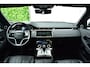 Land Rover Range Rover Evoque 1.5 P300e AWD Bronze Collection | Pano-dak | Meridian | 93% SOH |