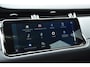 Land Rover Range Rover Evoque 1.5 P300e AWD Bronze Collection | Pano-dak | Meridian | 93% SOH |