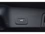 Land Rover Range Rover Evoque 1.5 P300e AWD Bronze Collection | Pano-dak | Meridian | 93% SOH |