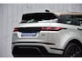 Land Rover Range Rover Evoque 1.5 P300e AWD Bronze Collection | Pano-dak | Meridian | 93% SOH |