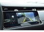 Land Rover Range Rover Evoque 1.5 P300e AWD Bronze Collection | Pano-dak | Meridian | 93% SOH |