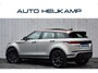 Land Rover Range Rover Evoque 1.5 P300e AWD Bronze Collection | Pano-dak | Meridian | 93% SOH |
