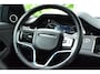 Land Rover Range Rover Evoque 1.5 P300e AWD Bronze Collection | Pano-dak | Meridian | 93% SOH |