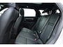 Land Rover Range Rover Evoque 1.5 P300e AWD Bronze Collection | Pano-dak | Meridian | 93% SOH |