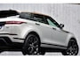 Land Rover Range Rover Evoque 1.5 P300e AWD Bronze Collection | Pano-dak | Meridian | 93% SOH |