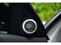 Land Rover Range Rover Evoque 1.5 P300e AWD Bronze Collection | Pano-dak | Meridian | 93% SOH |