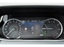Land Rover Range Rover Evoque 1.5 P300e AWD Bronze Collection | Pano-dak | Meridian | 93% SOH |