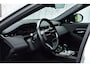 Land Rover Range Rover Evoque 1.5 P300e AWD Bronze Collection | Pano-dak | Meridian | 93% SOH |