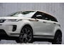 Land Rover Range Rover Evoque 1.5 P300e AWD Bronze Collection | Pano-dak | Meridian | 93% SOH |