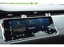 Land Rover Range Rover Evoque 1.5 P300e AWD Bronze Collection | Pano-dak | Meridian | 93% SOH |