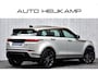Land Rover Range Rover Evoque 1.5 P300e AWD Bronze Collection | Pano-dak | Meridian | 93% SOH |