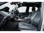 Land Rover Range Rover Evoque 1.5 P300e AWD Bronze Collection | Pano-dak | Meridian | 93% SOH |