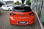 Opel Corsa 1.2 EDITION,ALL IN PRIJS