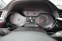 Opel Corsa 1.2 EDITION,ALL IN PRIJS