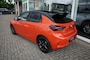 Opel Corsa 1.2 EDITION,ALL IN PRIJS