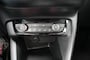 Opel Corsa 1.2 EDITION,ALL IN PRIJS