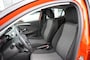 Opel Corsa 1.2 EDITION,ALL IN PRIJS