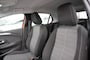 Opel Corsa 1.2 EDITION,ALL IN PRIJS
