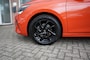 Opel Corsa 1.2 EDITION,ALL IN PRIJS