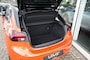 Opel Corsa 1.2 EDITION,ALL IN PRIJS