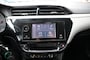 Opel Corsa 1.2 EDITION,ALL IN PRIJS