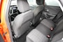 Opel Corsa 1.2 EDITION,ALL IN PRIJS