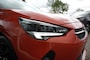 Opel Corsa 1.2 EDITION,ALL IN PRIJS