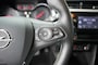 Opel Corsa 1.2 EDITION,ALL IN PRIJS