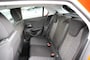 Opel Corsa 1.2 EDITION,ALL IN PRIJS