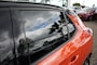 Opel Corsa 1.2 EDITION,ALL IN PRIJS